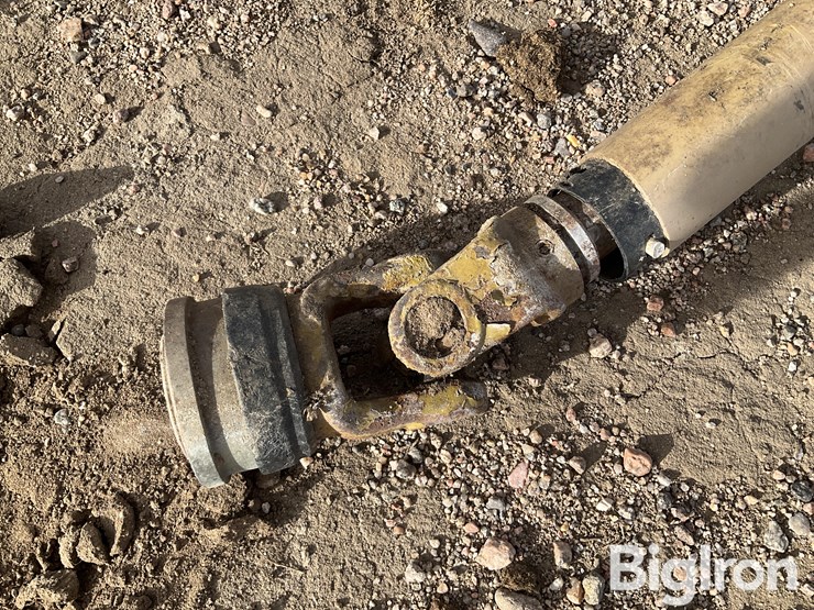 3-pt-540-pto-driven-post-auger-image-10