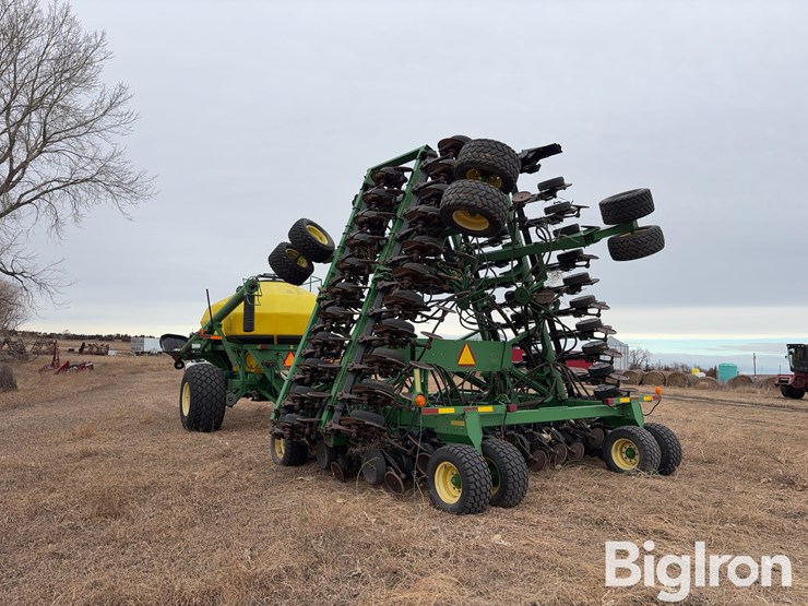 john-deere-1860-image-7