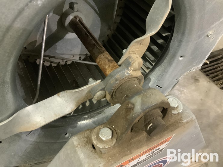 big-john-mbb-pto-std-image-14