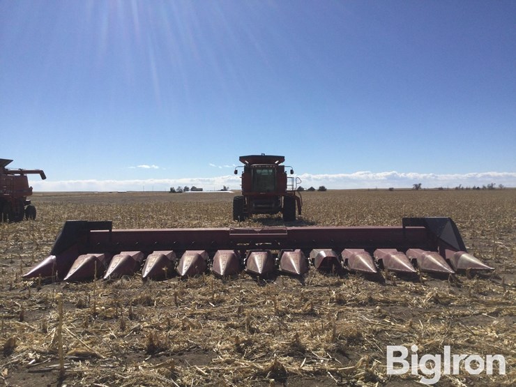 case-ih-1083-image-2