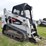 2018-bobcat-t590-image-2