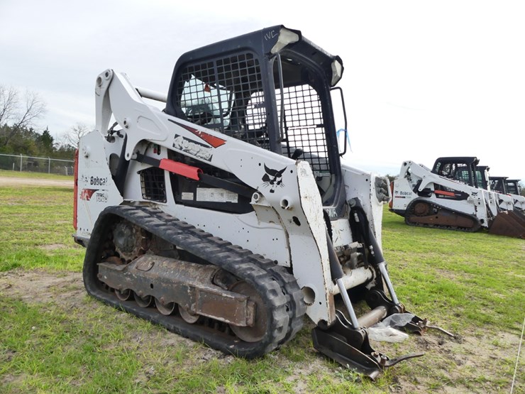 2018-bobcat-t590-image-2