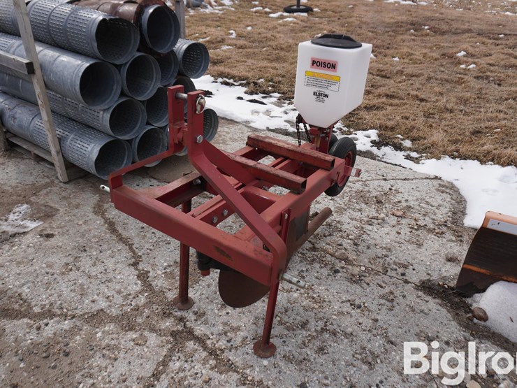 elston-ga400-image-1