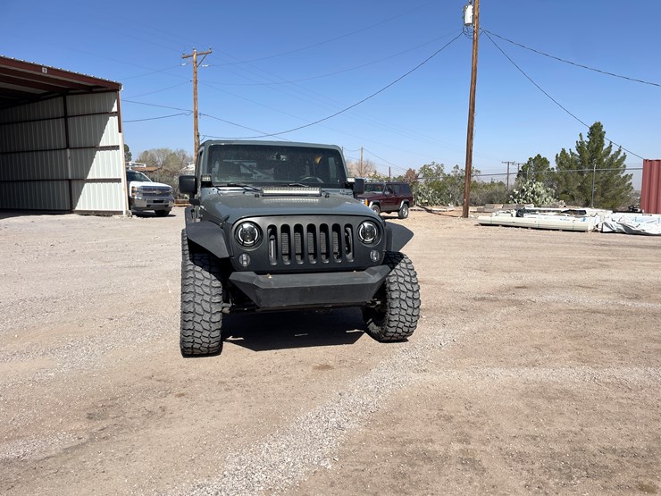 2014-jeep-wrangler-image-7