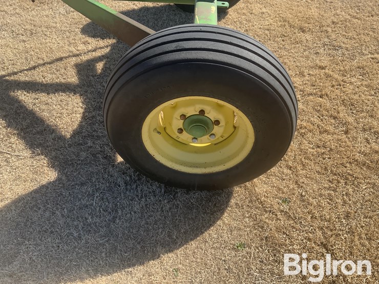 deere-tires-image-20