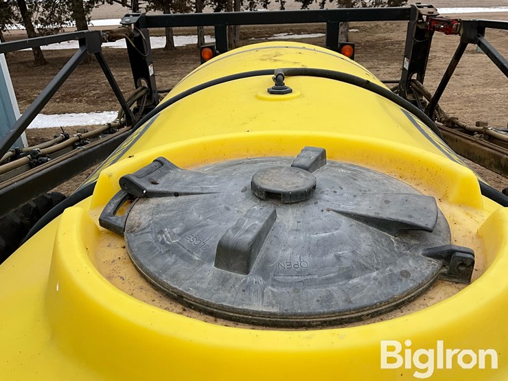 bestway-field-pro-iii-image-11