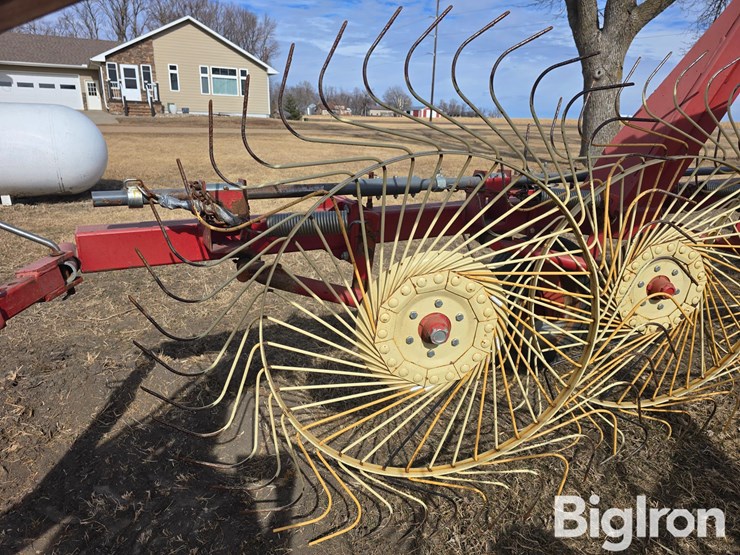 sitrex-mk12-image-19