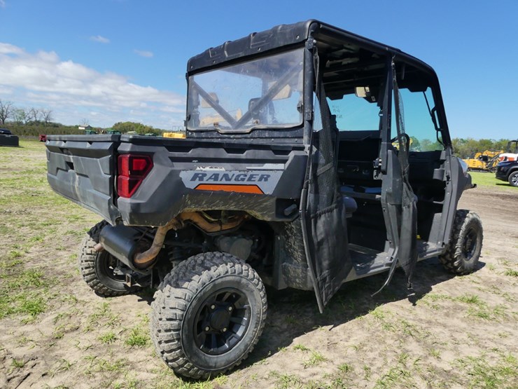 polaris-ranger-1000-image-4