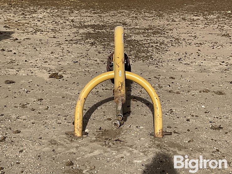 3-pt-540-pto-driven-post-auger-image-2