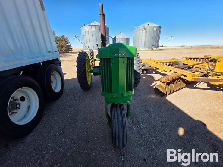 john-deere-50-image-2