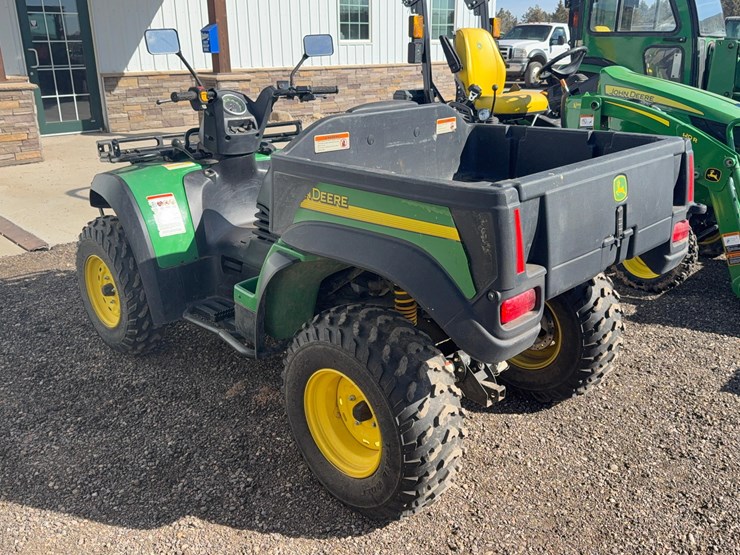 2005-john-deere-buck-500-image-2