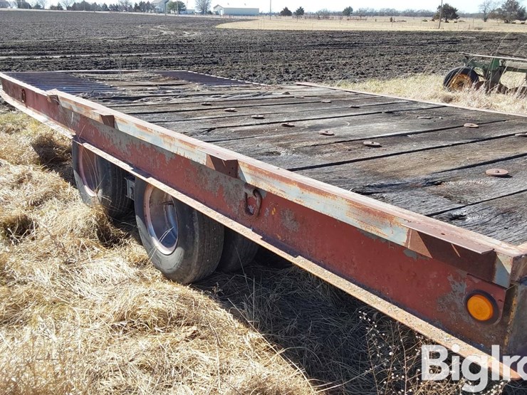 homemade-20-image-14