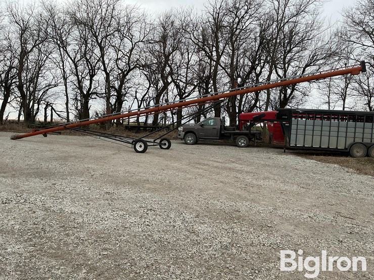 brandt-862-auger-image-8