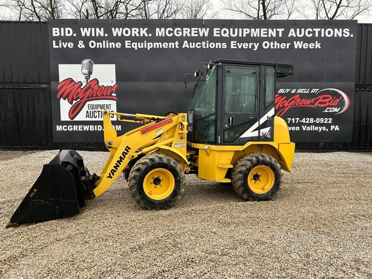 2016-yanmar-v4-7-image-1