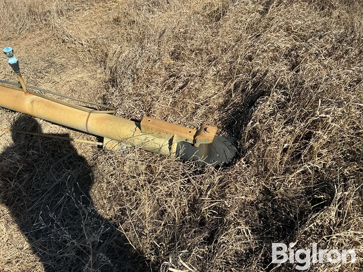 valley-center-pivot-image-18