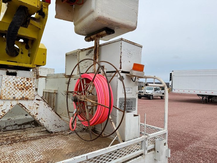 caterpillar-3126-image-32