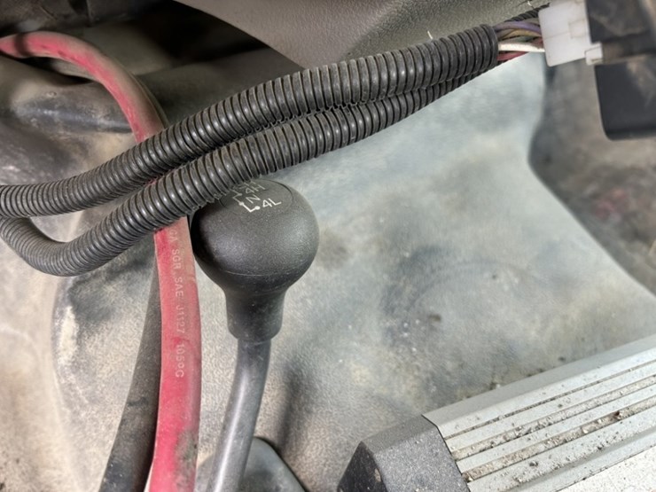 2008-ford-f350-xlt-image-25