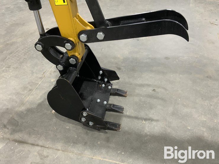 2025-cfg-industry-h12r-image-17