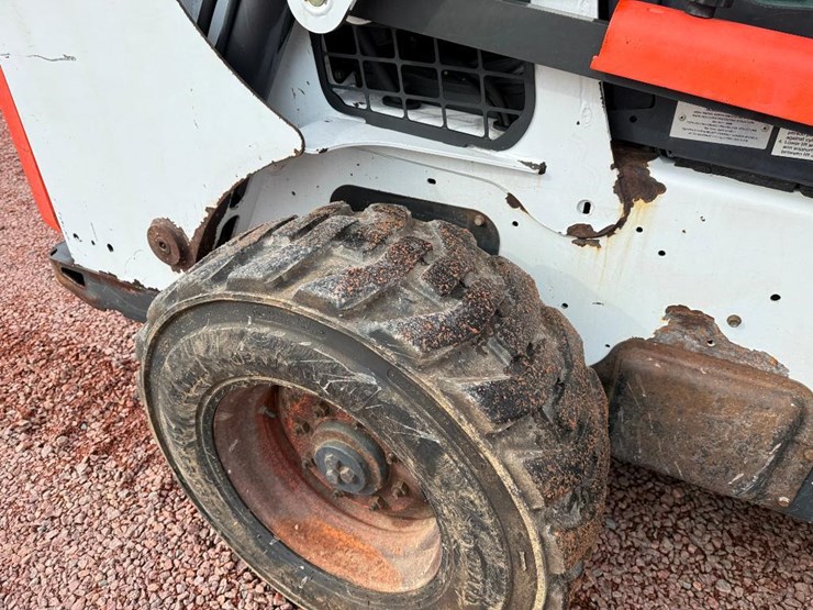 bobcat-s650-image-18