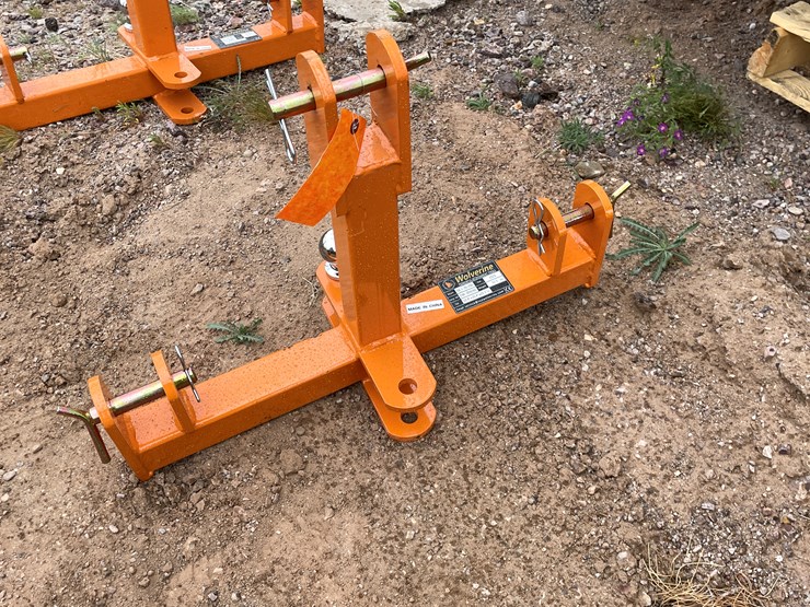 2026-caterpillar-10-image-1