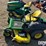 2008-john-deere-z445-image-8