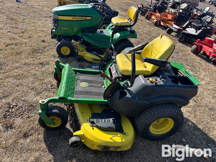 2008-john-deere-z445-image-8