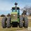 1978-john-deere-8430-image-2