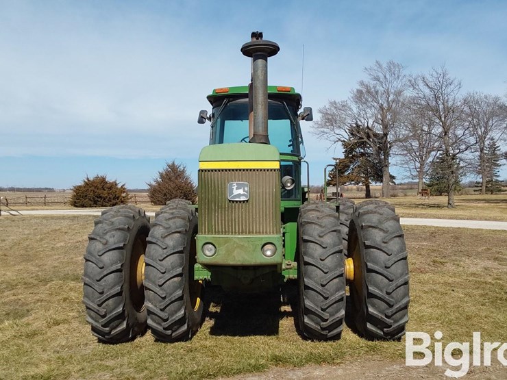 1978-john-deere-8430-image-2