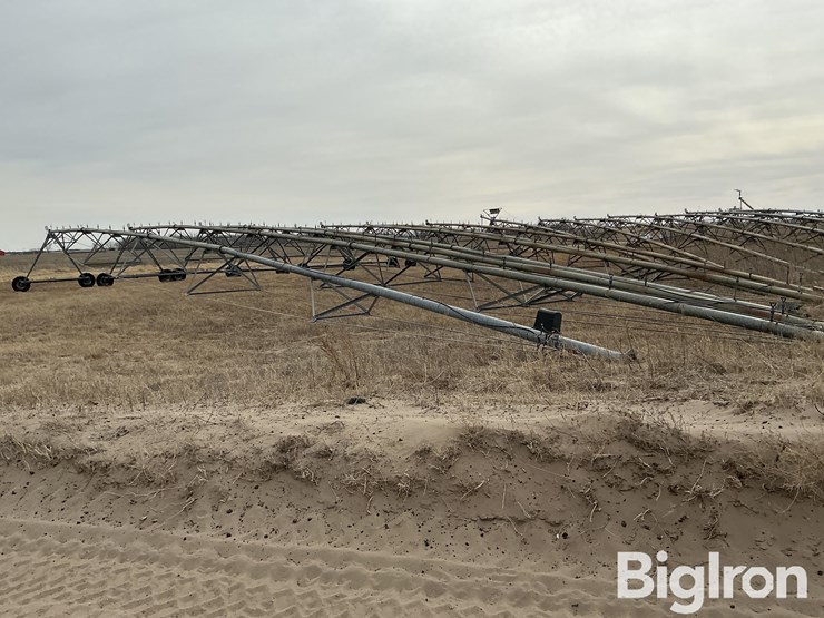 valley-center-pivot-image-7