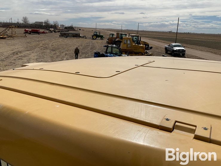 2011-caterpillar-c9-acert-image-12