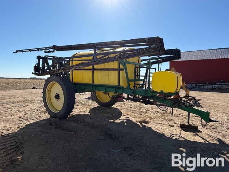 schaben-sf8500-image-4