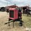 case-ih-4391-image-1