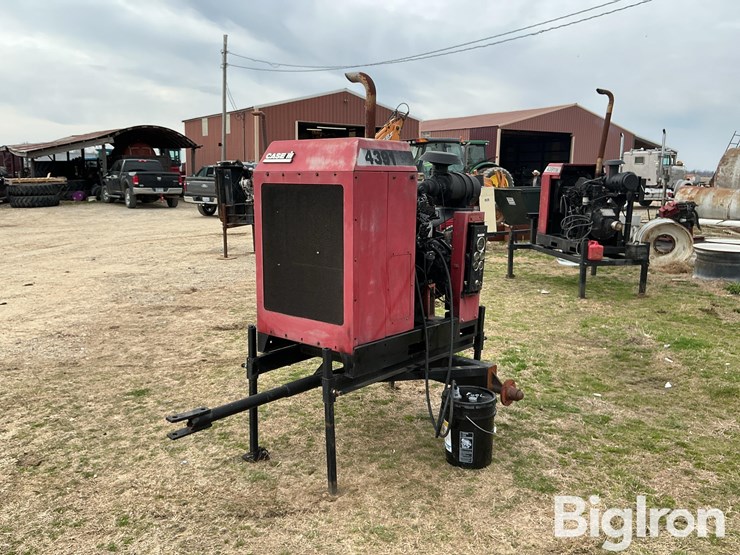 case-ih-4391-image-1
