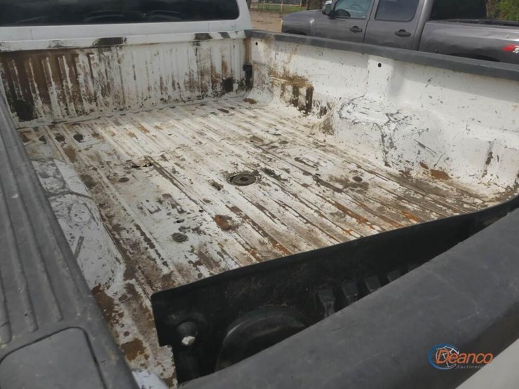 2012-ford-f250-image-4