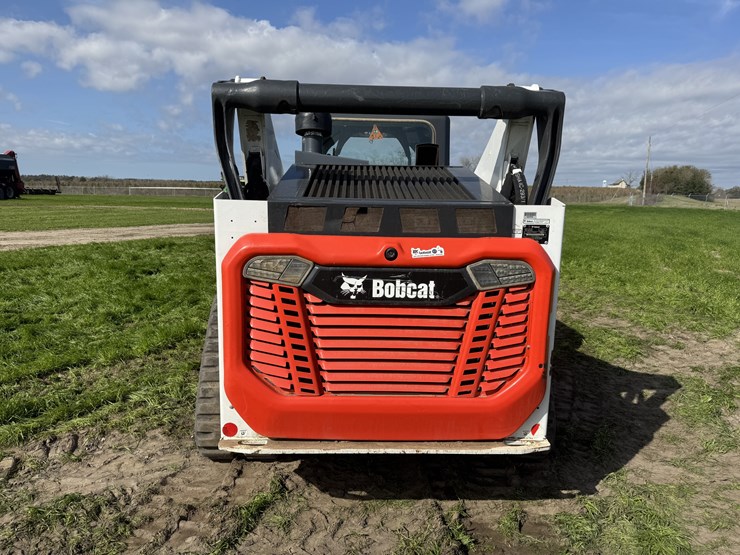 2023-bobcat-t86-image-8