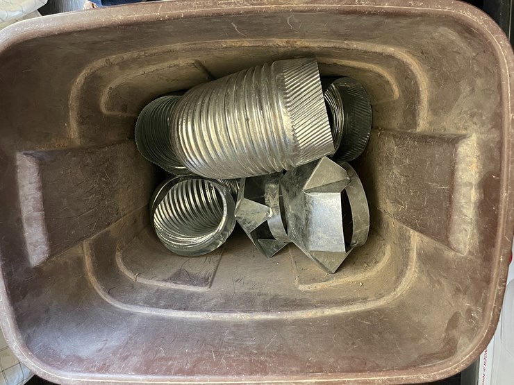 #1493-•-6"-stove-connectors-(offsite-in-el-paso)-image-1