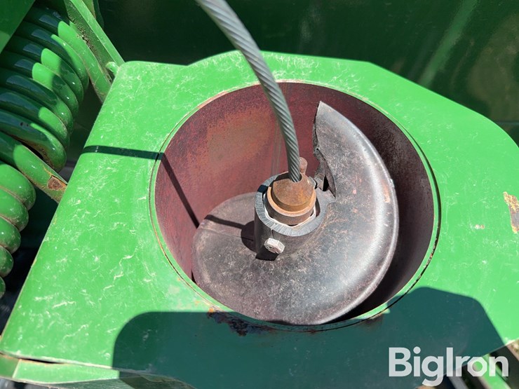 patriot-330-image-13