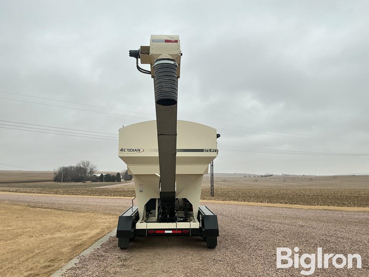 2013-meridian-375rt-image-6