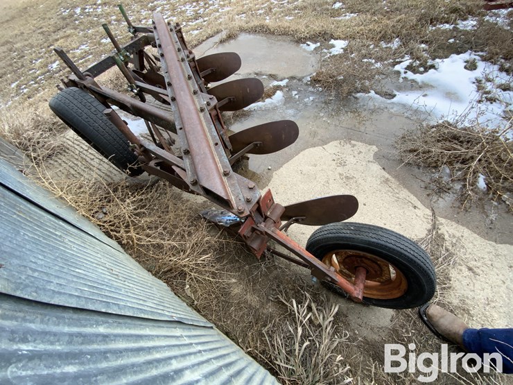 international-411-image-5