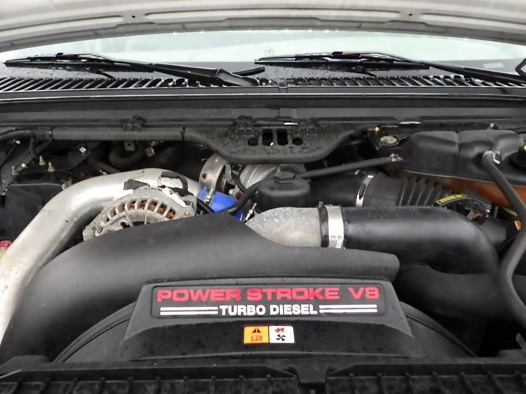 2004-ford-f450-image-11