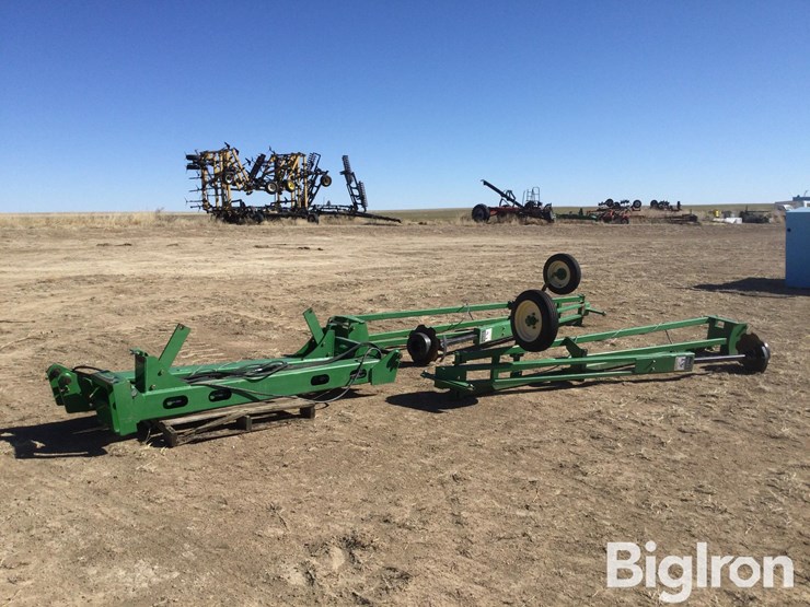 john-deere-24-image-5