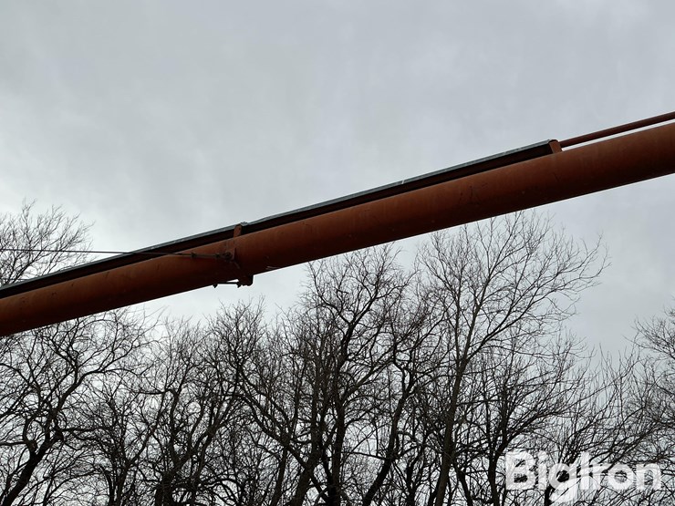 brandt-862-auger-image-10