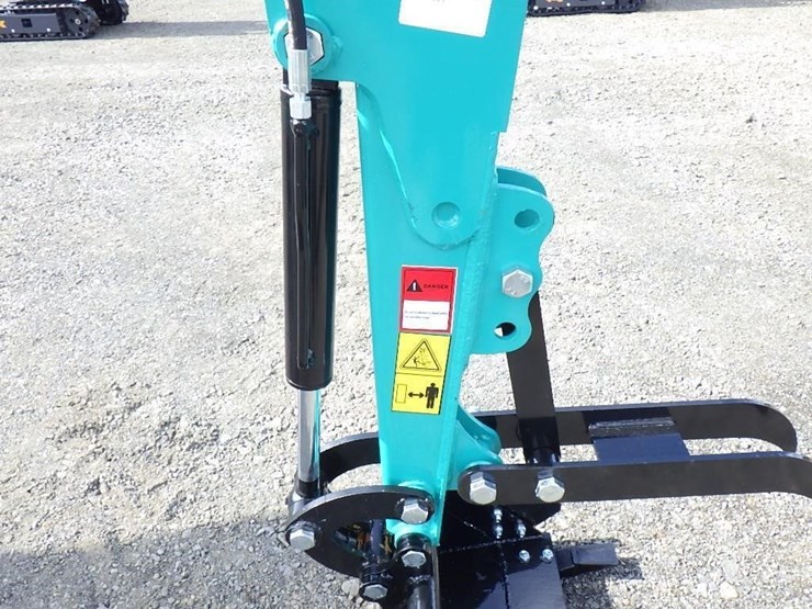 2026-cfg-industry-mh12rx-image-6