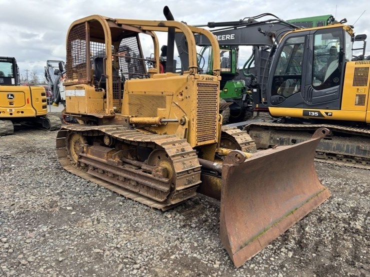 1991-dresser-td8g-image-7