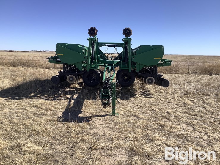 great-plains-2sng24-image-2