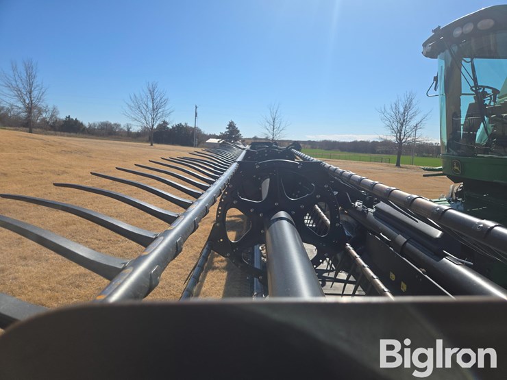 2015-mac-don-fd75s-image-19