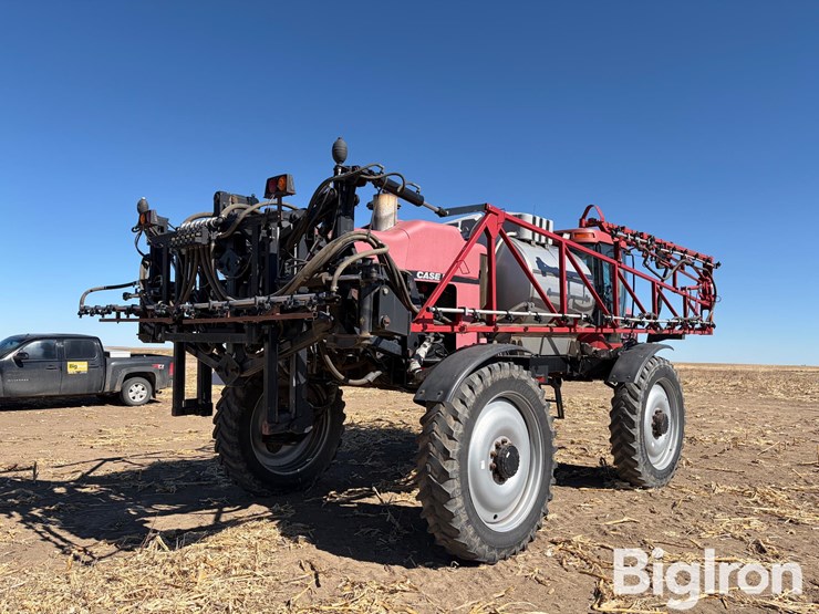 2001-case-ih-spx4260-image-5