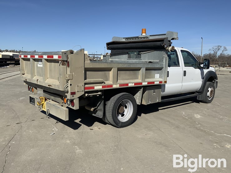 2013-ford-f450-xl-image-5