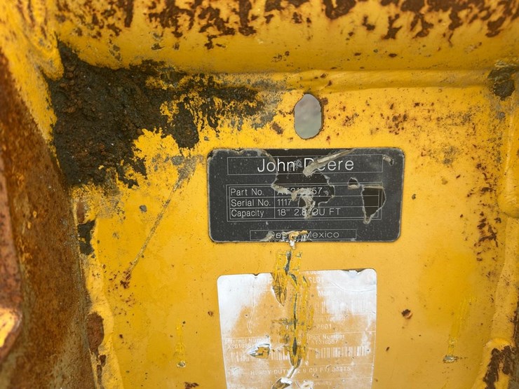 john-deere-18-image-5