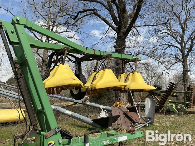 redball-420-image-14